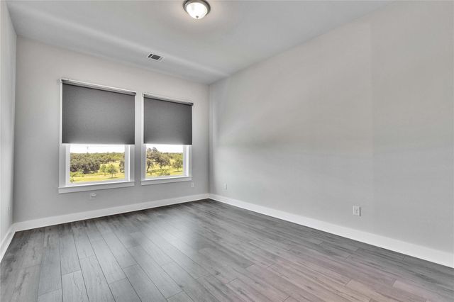 4507 E Martin Luther King Jr BLVD 132, Austin, TX 78721