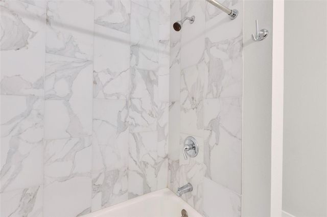 4507 E Martin Luther King Jr BLVD 132, Austin, TX 78721