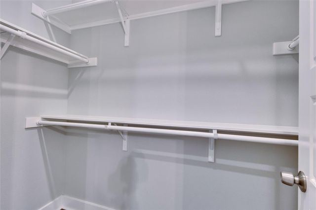 4507 E Martin Luther King Jr BLVD 132, Austin, TX 78721