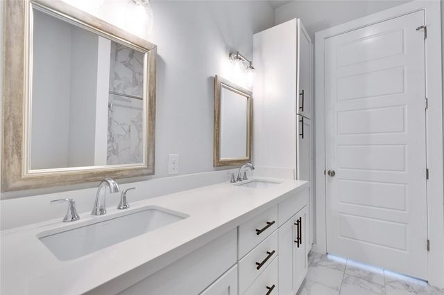 4507 E Martin Luther King Jr BLVD 132, Austin, TX 78721