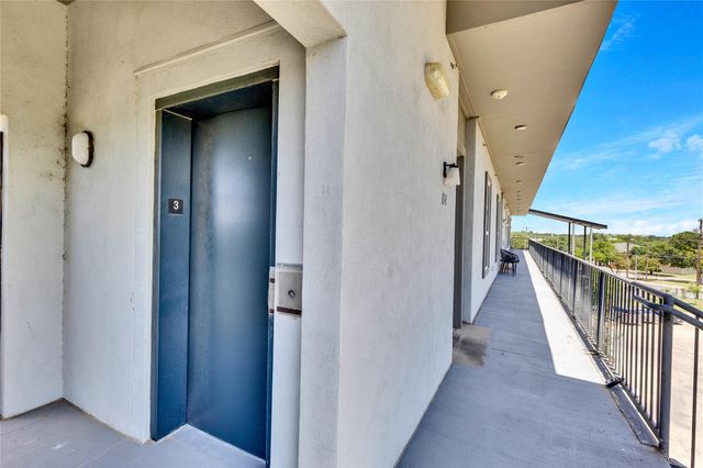 4507 E Martin Luther King Jr BLVD 132, Austin, TX 78721