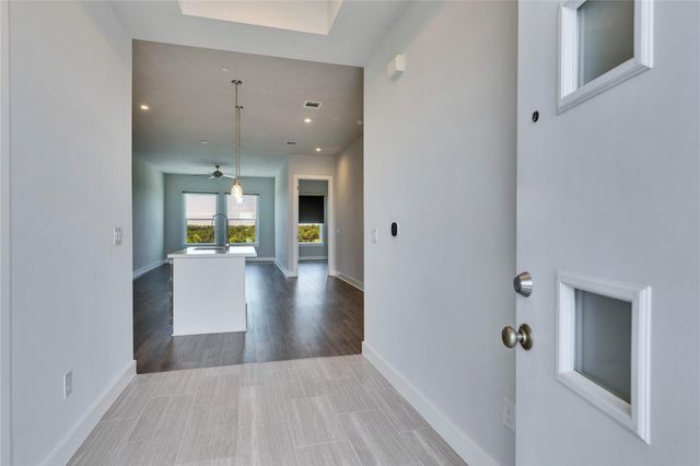 4507 E Martin Luther King Jr BLVD 132, Austin, TX 78721