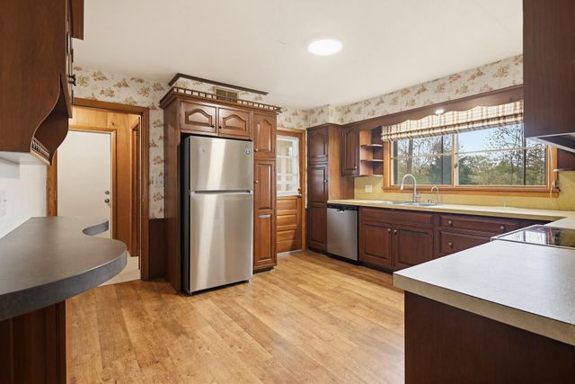 715 FRANKLIN AVE, Westminster, MD 21157