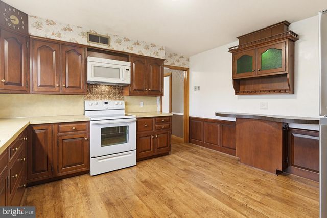 715 FRANKLIN AVE, Westminster, MD 21157