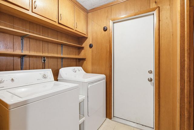 715 FRANKLIN AVE, Westminster, MD 21157