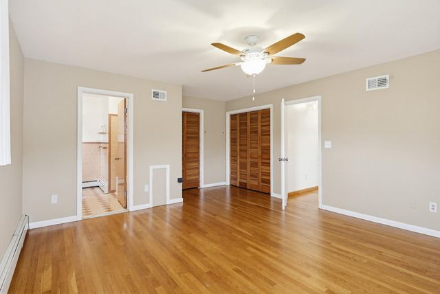 715 FRANKLIN AVE, Westminster, MD 21157