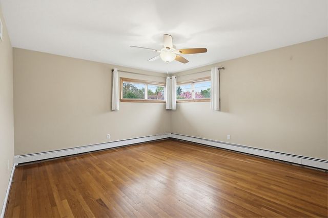 715 FRANKLIN AVE, Westminster, MD 21157