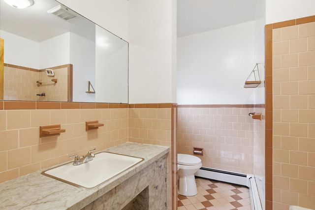 715 FRANKLIN AVE, Westminster, MD 21157