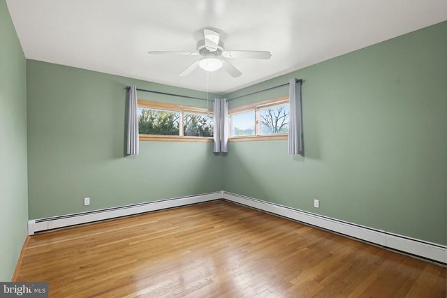 715 FRANKLIN AVE, Westminster, MD 21157