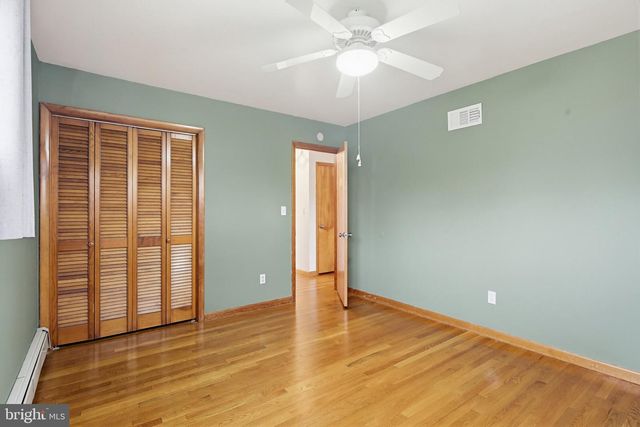 715 FRANKLIN AVE, Westminster, MD 21157