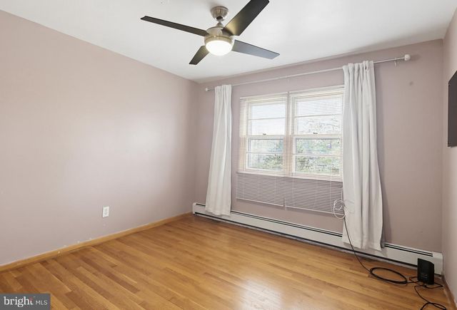 715 FRANKLIN AVE, Westminster, MD 21157