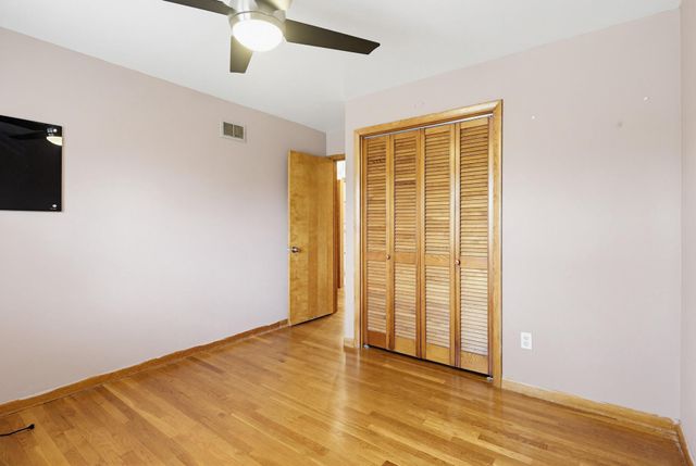 715 FRANKLIN AVE, Westminster, MD 21157