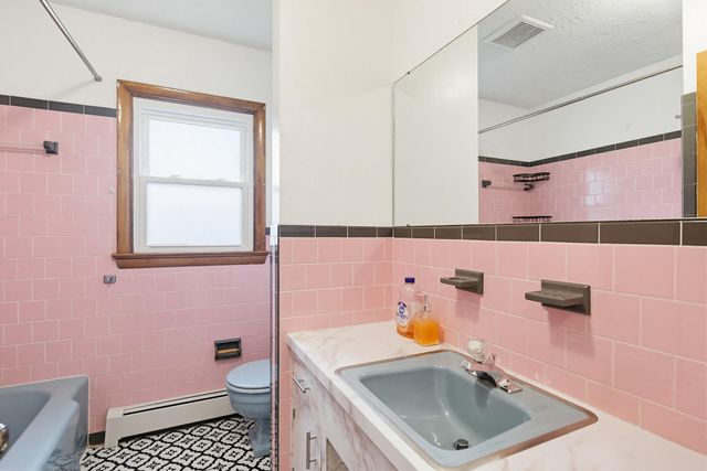 715 FRANKLIN AVE, Westminster, MD 21157
