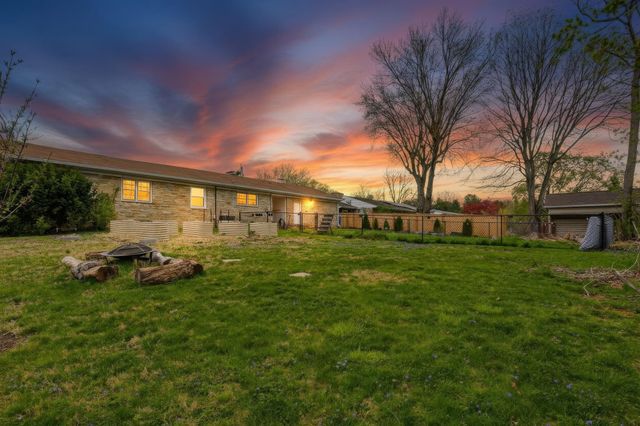 715 FRANKLIN AVE, Westminster, MD 21157