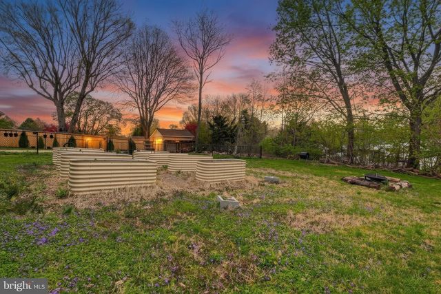 715 FRANKLIN AVE, Westminster, MD 21157