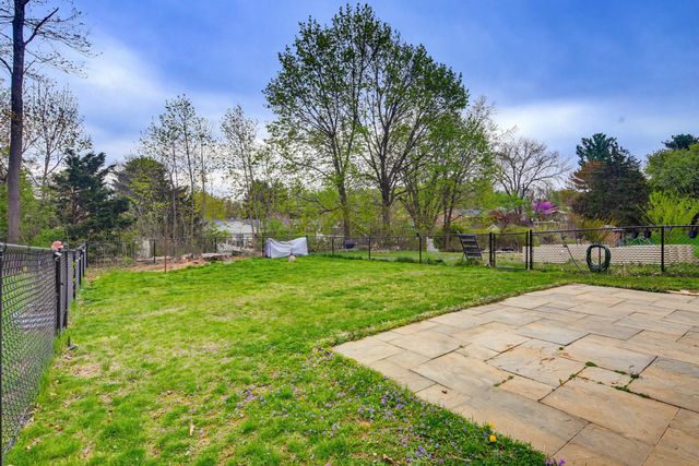 715 FRANKLIN AVE, Westminster, MD 21157