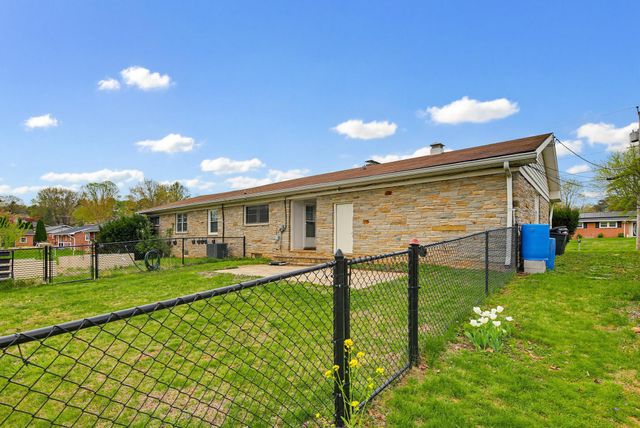 715 FRANKLIN AVE, Westminster, MD 21157