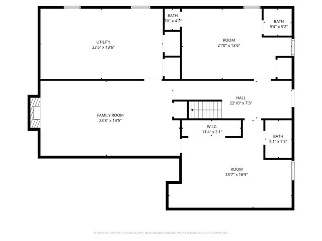715 FRANKLIN AVE, Westminster, MD 21157