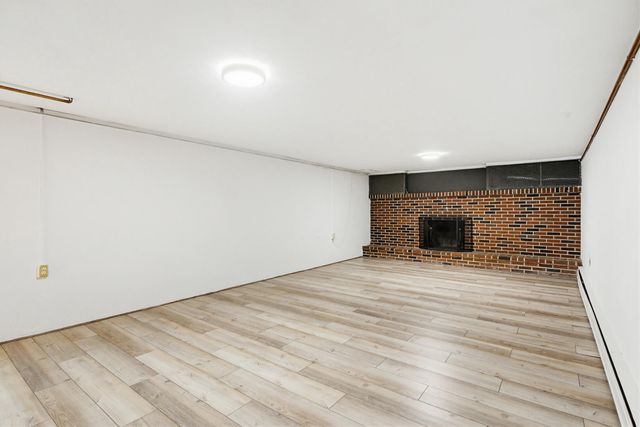 715 FRANKLIN AVE, Westminster, MD 21157