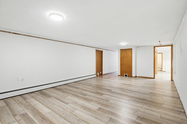 715 FRANKLIN AVE, Westminster, MD 21157