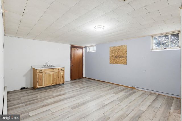 715 FRANKLIN AVE, Westminster, MD 21157