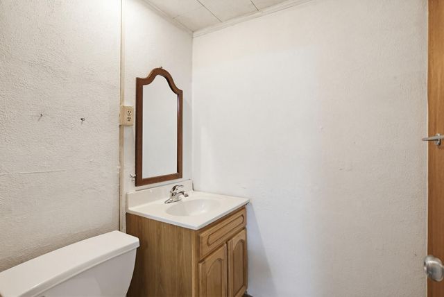715 FRANKLIN AVE, Westminster, MD 21157
