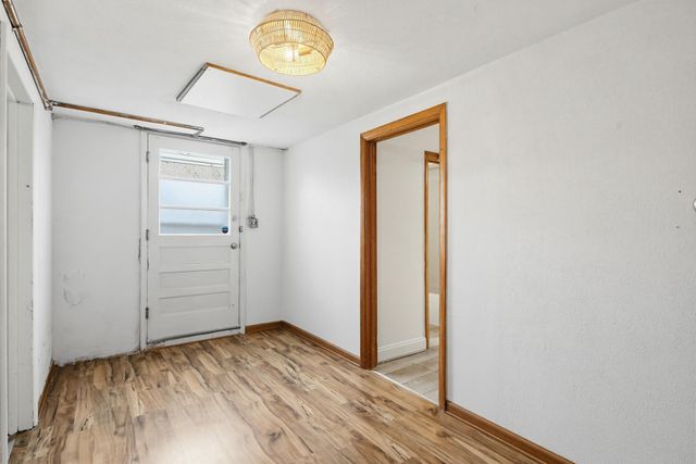 715 FRANKLIN AVE, Westminster, MD 21157