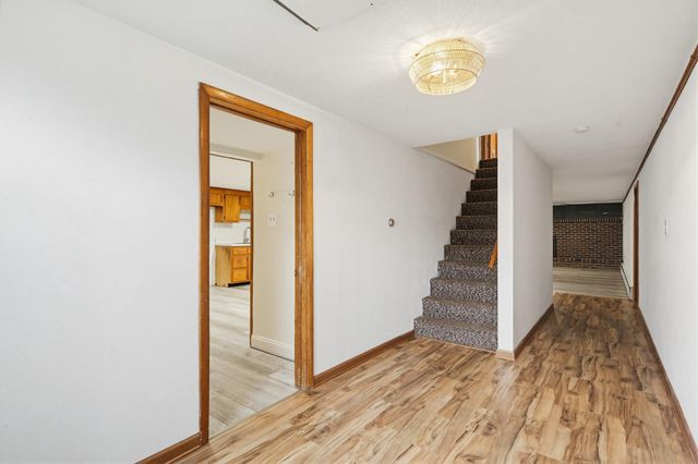 715 FRANKLIN AVE, Westminster, MD 21157