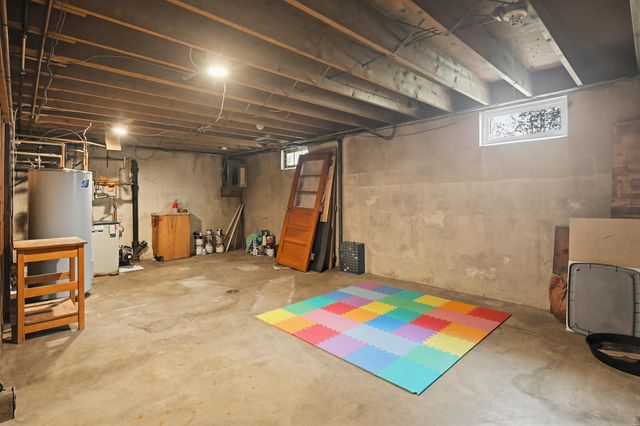 715 FRANKLIN AVE, Westminster, MD 21157