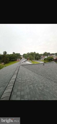 715 FRANKLIN AVE, Westminster, MD 21157
