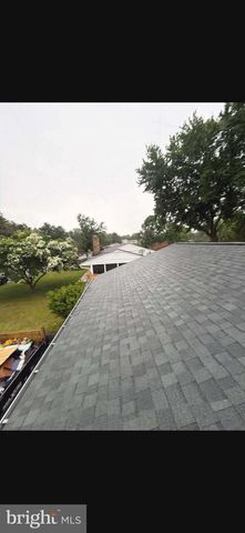 715 FRANKLIN AVE, Westminster, MD 21157