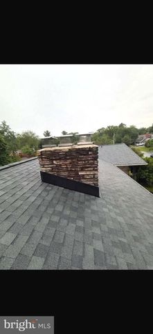 715 FRANKLIN AVE, Westminster, MD 21157