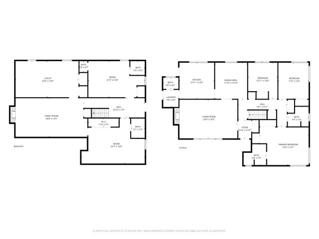 715 FRANKLIN AVE, Westminster, MD 21157