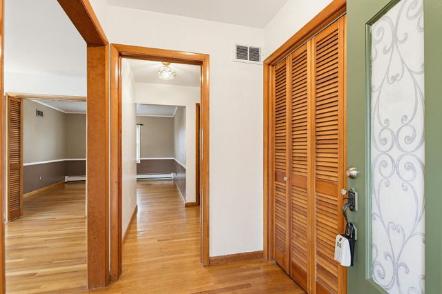 715 FRANKLIN AVE, Westminster, MD 21157