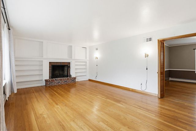 715 FRANKLIN AVE, Westminster, MD 21157