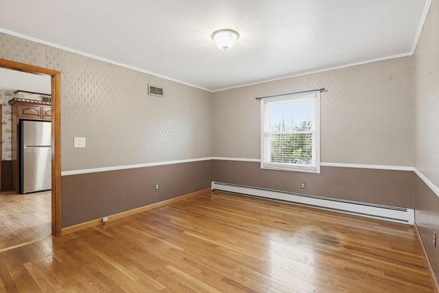 715 FRANKLIN AVE, Westminster, MD 21157