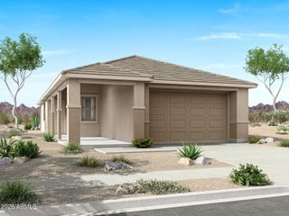 8024 W Berkeley Road, Phoenix, AZ 85035