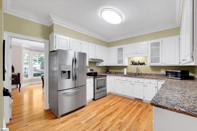 104 Combahee Court, Clemson, SC 29631