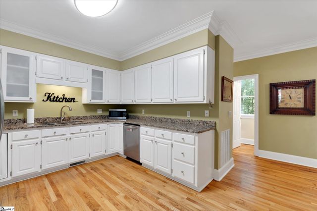 104 Combahee Court, Clemson, SC 29631