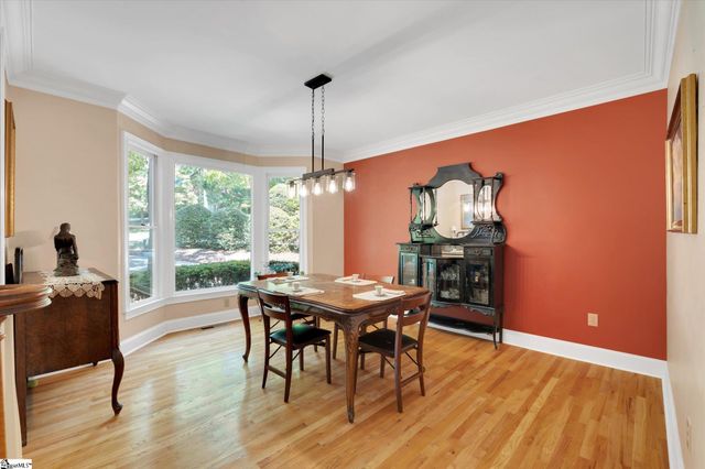 104 Combahee Court, Clemson, SC 29631