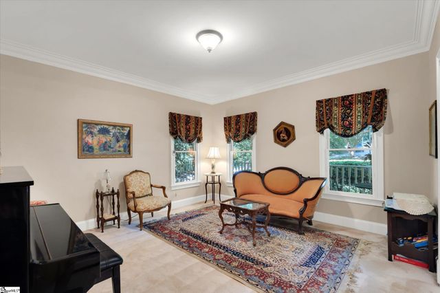 104 Combahee Court, Clemson, SC 29631