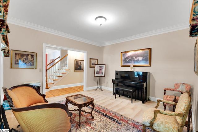 104 Combahee Court, Clemson, SC 29631