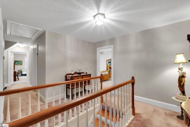 104 Combahee Court, Clemson, SC 29631