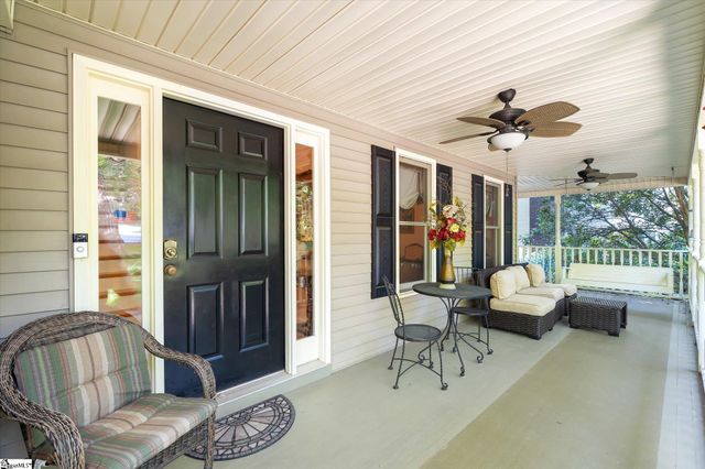 104 Combahee Court, Clemson, SC 29631