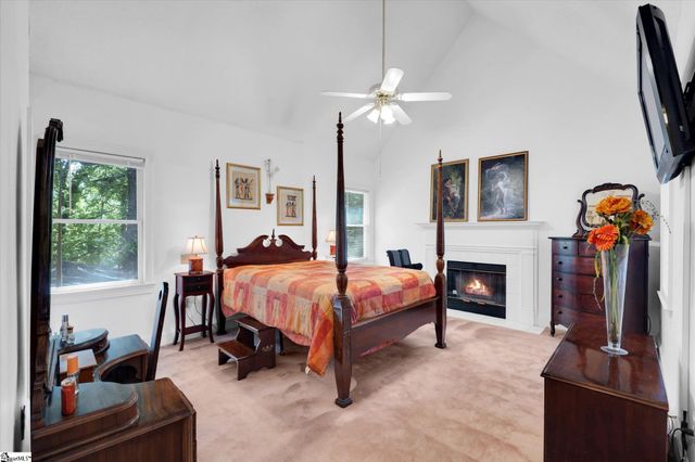 104 Combahee Court, Clemson, SC 29631