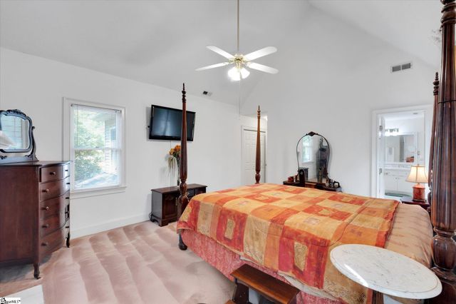 104 Combahee Court, Clemson, SC 29631