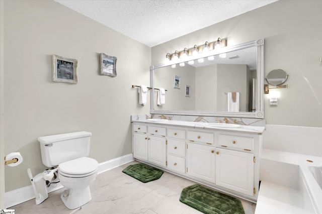 104 Combahee Court, Clemson, SC 29631