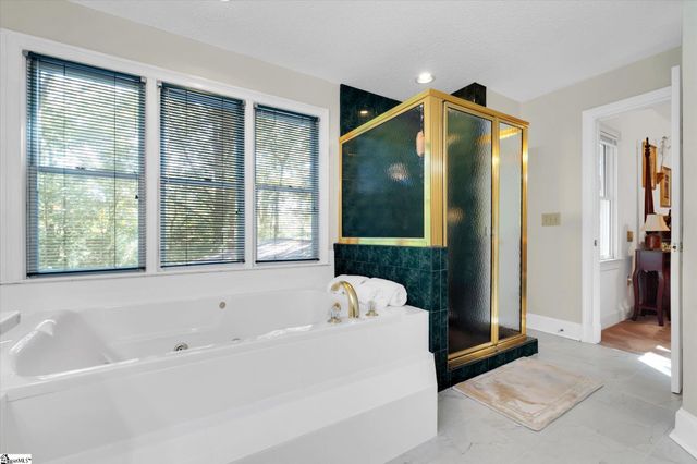 104 Combahee Court, Clemson, SC 29631