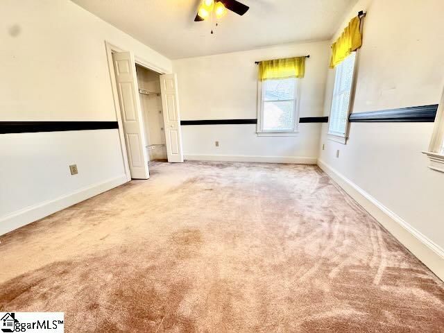 104 Combahee Court, Clemson, SC 29631