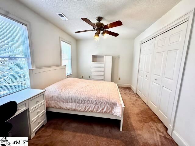 104 Combahee Court, Clemson, SC 29631